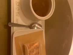 -舒小悦·舒养SPA·古法推拿(光环中心店)
