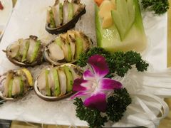-高丽馆(尊茂店)