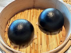 -新荣记(新源南路店)