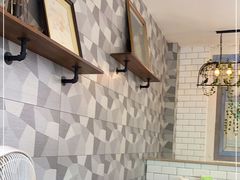 -卤鸭儿(温州路店)