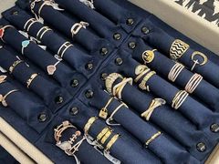 -APM Monaco(环贸店)