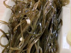 -李先生牛肉面大王(东单店)