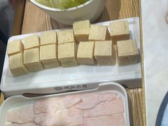-潮汕大目牛肉火锅(皇岗旗舰店)