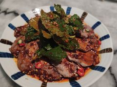 -中8楼风尚云南菜(颐堤港店)