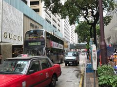 -池记(尖沙咀店)
