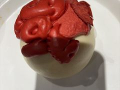 -眉州东坡(民族园店)