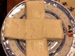 -双喜老铺(人民广场店)