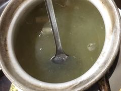 -杨厝六十六农庄农舍(杨厝路店)