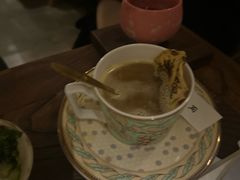 -兮禾酒馆(护国路店)