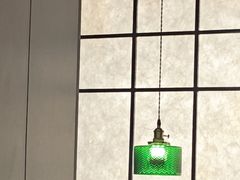 -沼津港精致料理·寿喜烧·烧鸟(龙湖南桥天街日料榜单店)