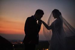 -女王风尚STUDIO·轻奢化定制