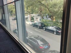 -上海可达汽车销售服务有限公司