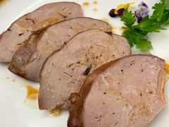 -吴记富苑(朝阳店)