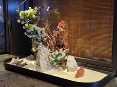 -唐猫庭院·千年陕菜(赛格国际购物中心店)