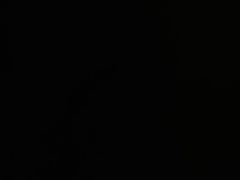 -海南人酒家·白切文昌鸡·二十三年老字号(水荫路店)