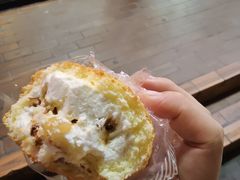 -红叶蛋糕(广达路总店)