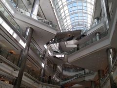 -粤麓轩餐厅(中信泰富广场店)