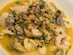 -飶香居(省博物馆店)