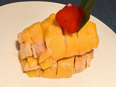 -阿明小菜·海鲜·上海菜(浦建路店)