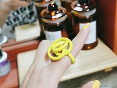 -潮一不贰·法式甜品·生日蛋糕·西式简餐(外滩店)