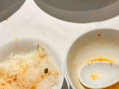 -汤城小厨•粤菜•靓汤(苏州街店)