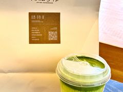 -阿嬷手作(深圳万象天地店)