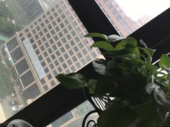 -肯德基(余杭莱蒙店)