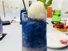 -视博茶点(美狮美高梅店)