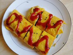 -天鹅到家·保姆月嫂育儿嫂(总店)