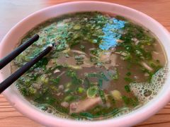 -马尔沙牛杂(海一大厦店)