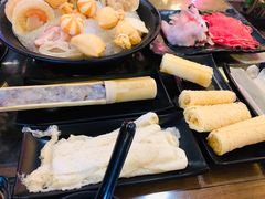 -丽江庭院之爱在路上(西单店)