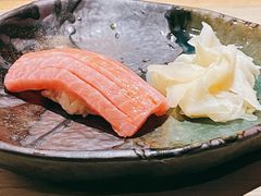 -旬怀石料理(嘉善老市店)