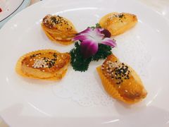 -高老庄新家宴(北斗星广场店)