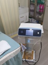 -安徽合肥韩美整形外科医院