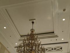 -美林大浴场(奥体中心店)