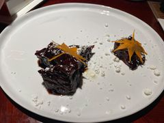 -解香楼(八盘岭路店)