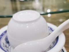 -灶东家民间菜(回兴店)