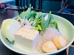 -モリタ屋(JR京都伊势丹店)