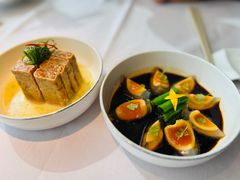-杭儿风餐厅(嘉里中心店)