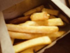 -麦当劳(曲阳店)