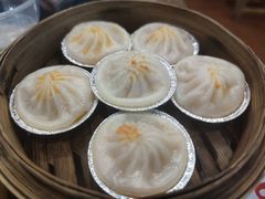 -芋包王闽南茶楼(八市店)