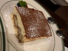 -IL Forno 意坊·意大利餐厅(温州万象城店)