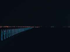 -在海一方公园