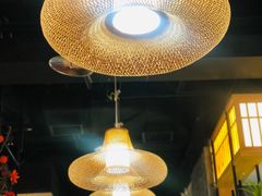 -游You House(西单老佛爷店)