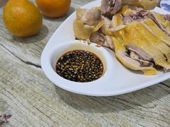 -品雅轩农家乐