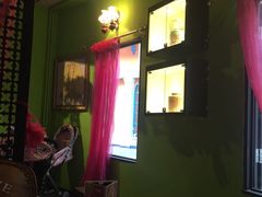 -小娘惹厨房Little Nyonya(狮城有约上榜店)