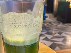 -Wagas沃歌斯(环贸店)