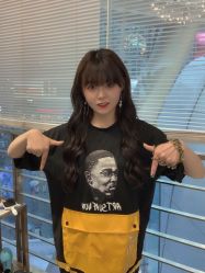 点击看大图 -3AM HAIR SALON烫发染发接发