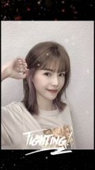 -潘多拉Hairsalon