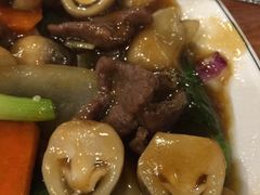 -正德顺順德雙皮奶(中信店)